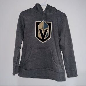 Vegas Golden Knights sweatshirt